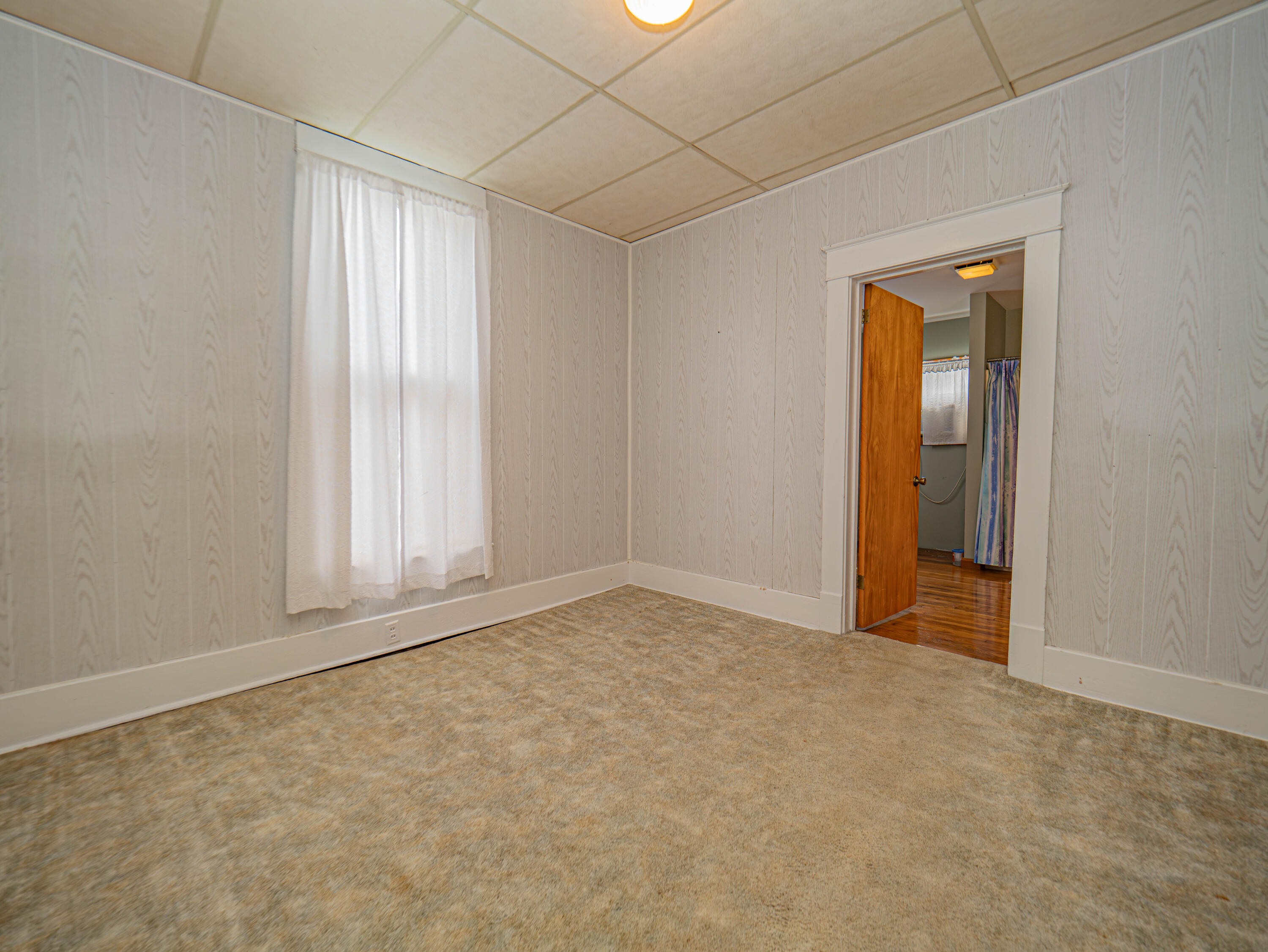 606 Promenade St Property Photo 20