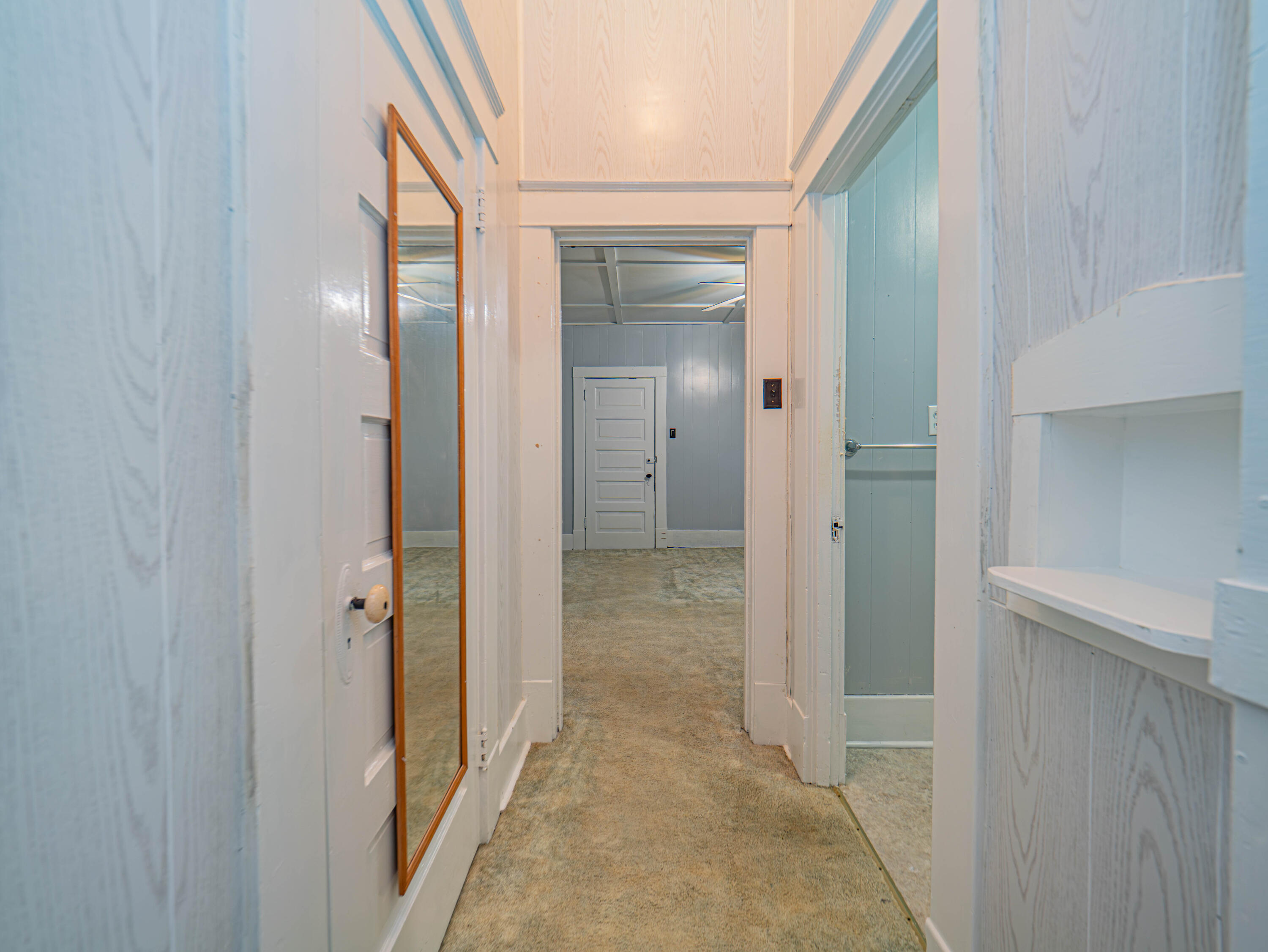 606 Promenade St Property Photo 21