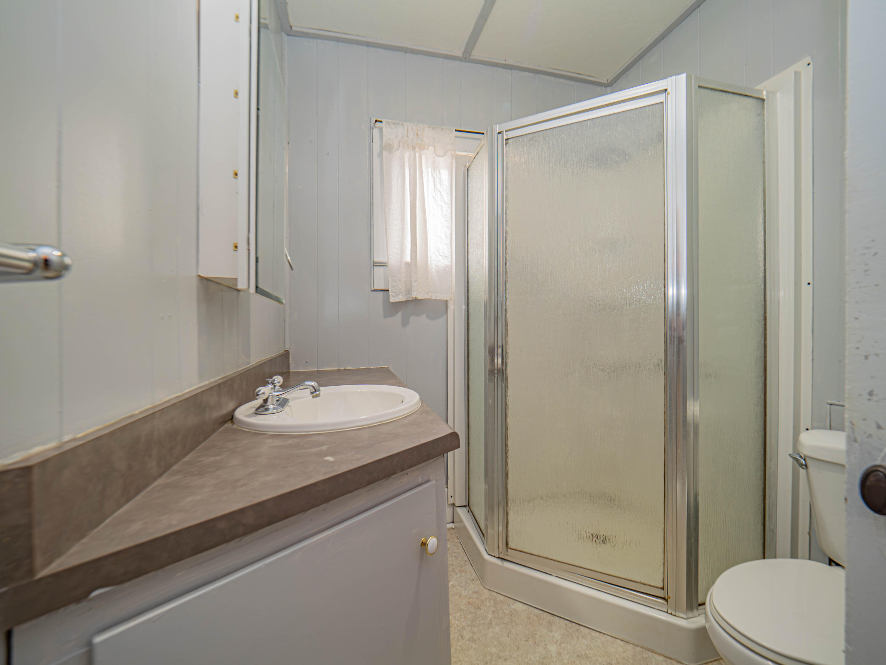 606 Promenade St Property Photo 22