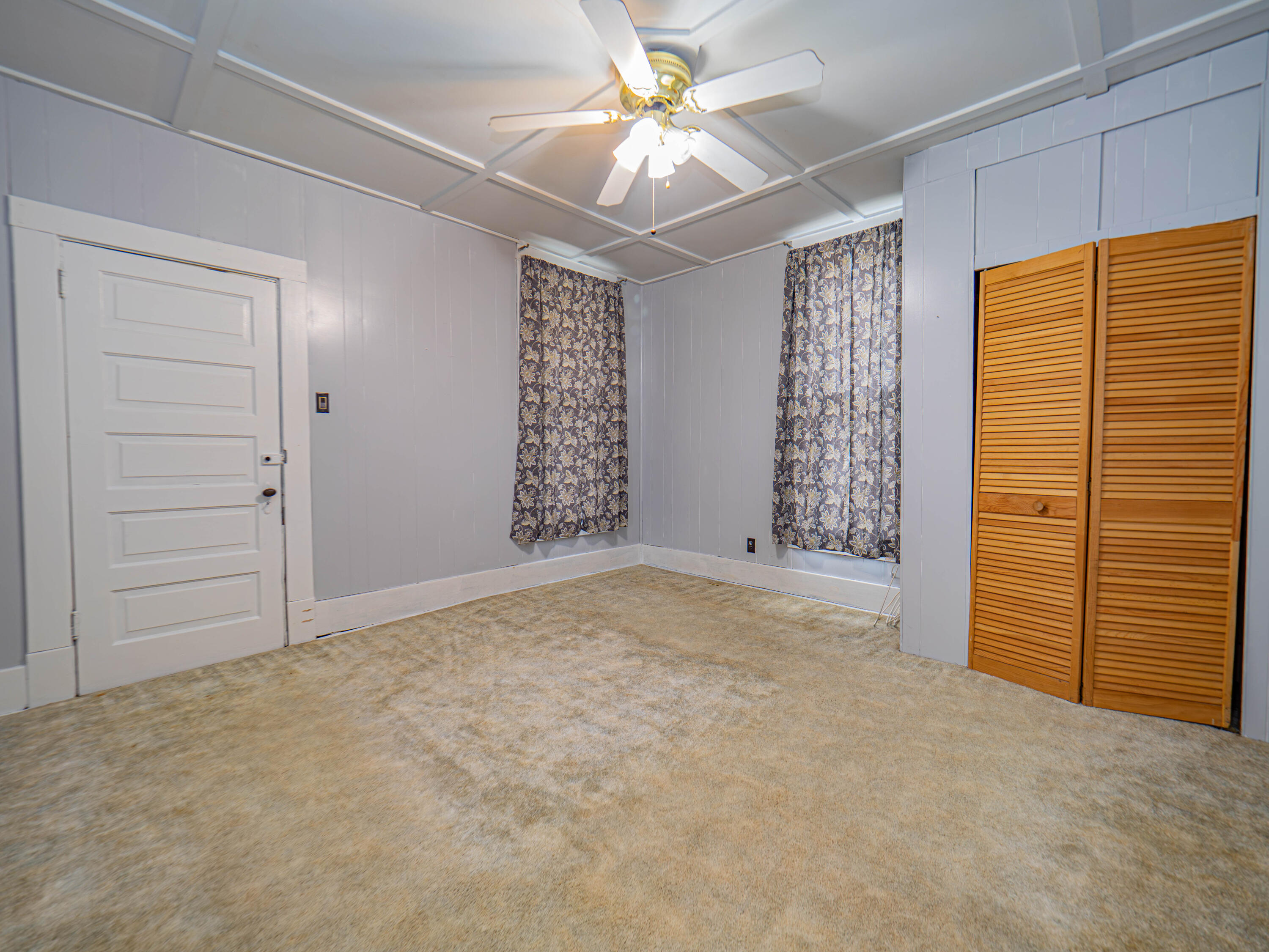 606 Promenade St Property Photo 23