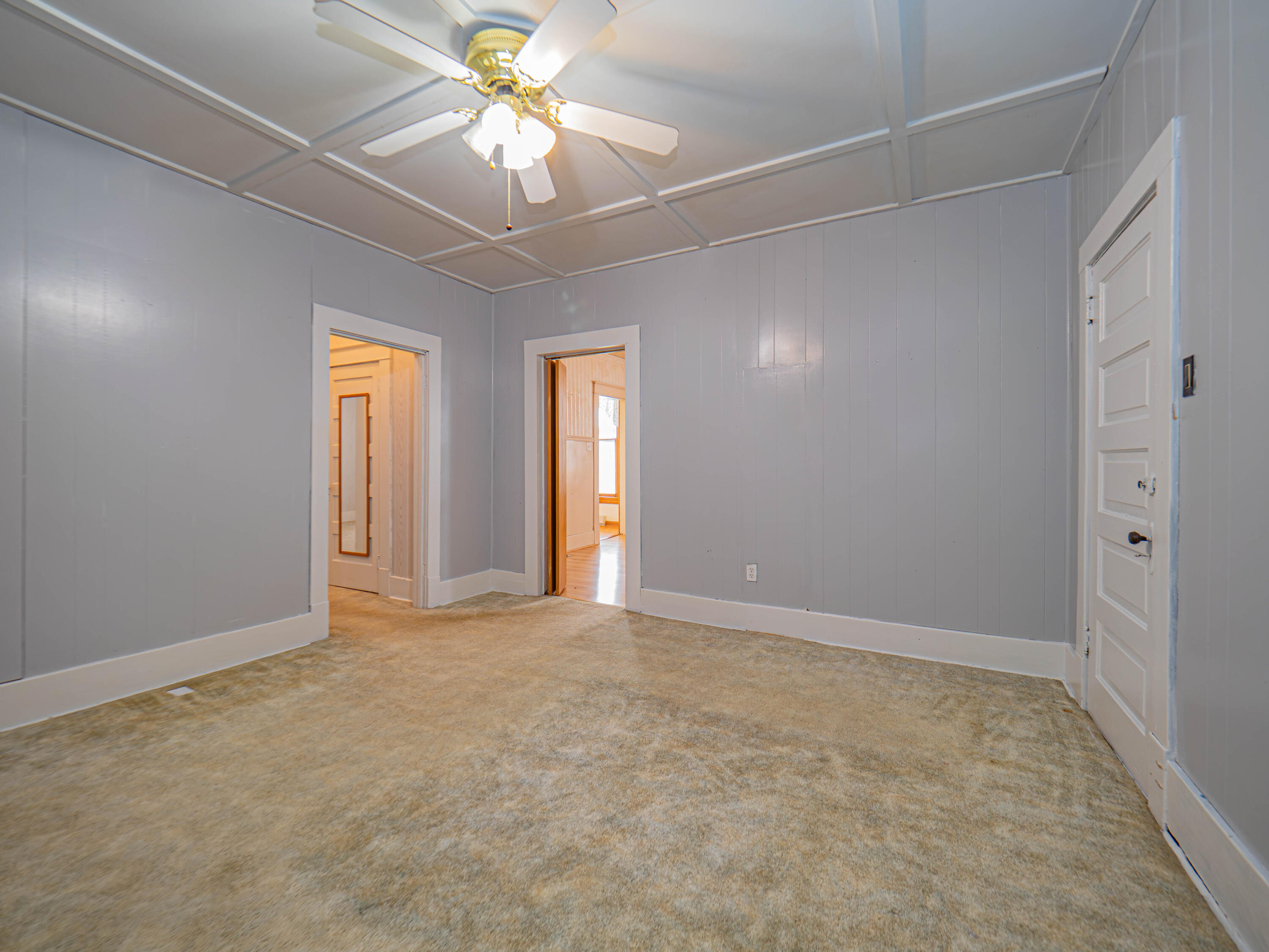 606 Promenade St Property Photo 24