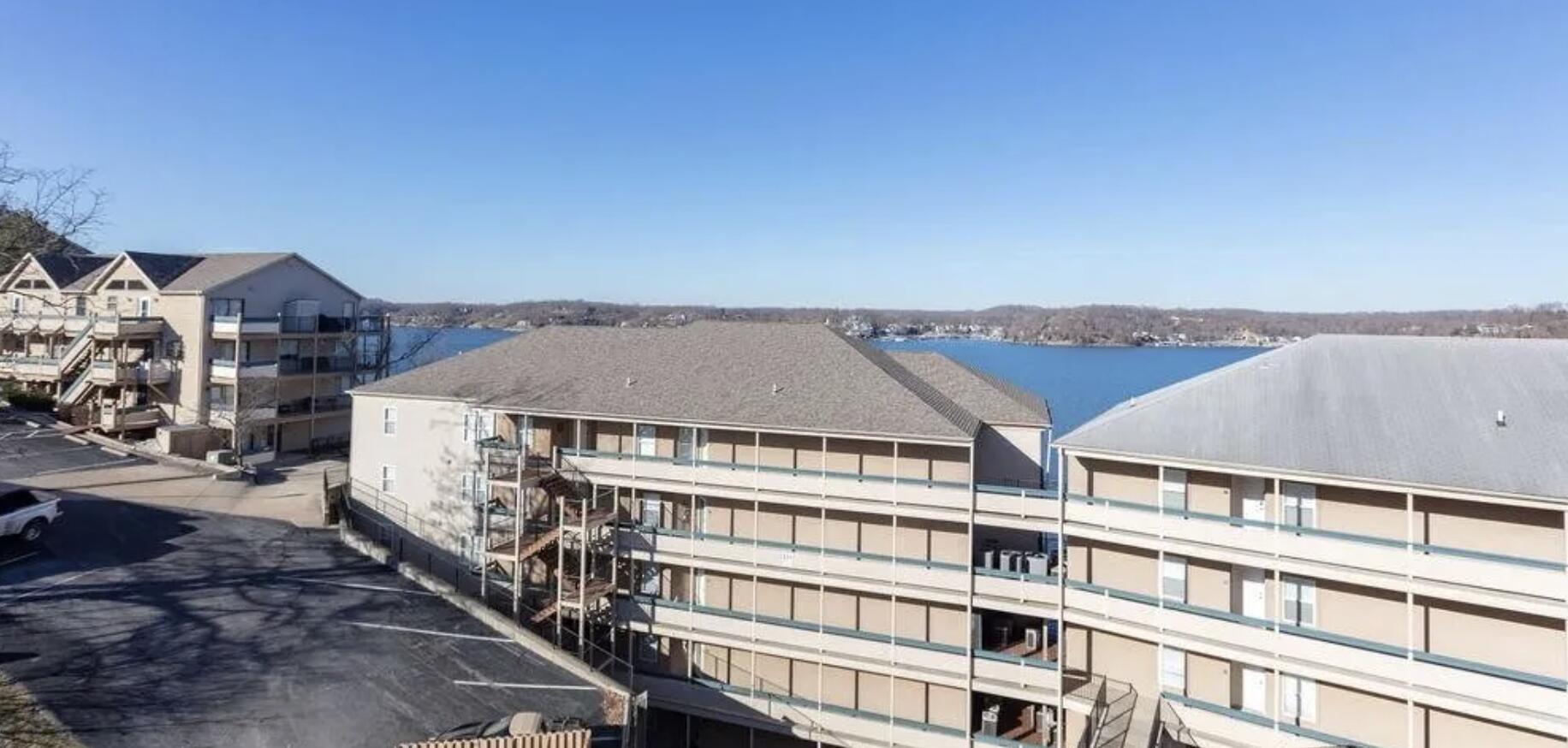 106 Falls Point Dr 8c Property Photo 5