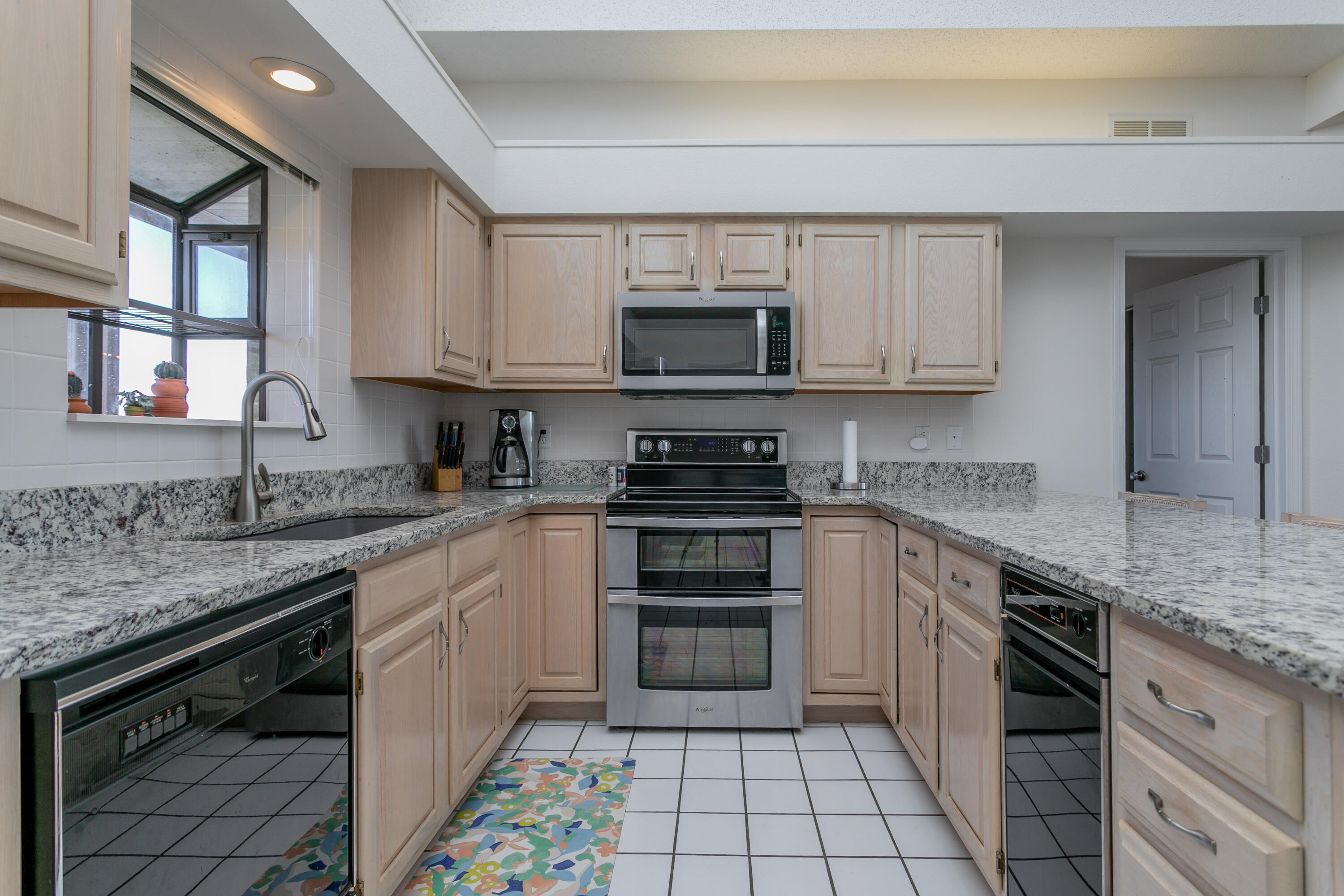 106 Falls Point Dr 8c Property Photo 19