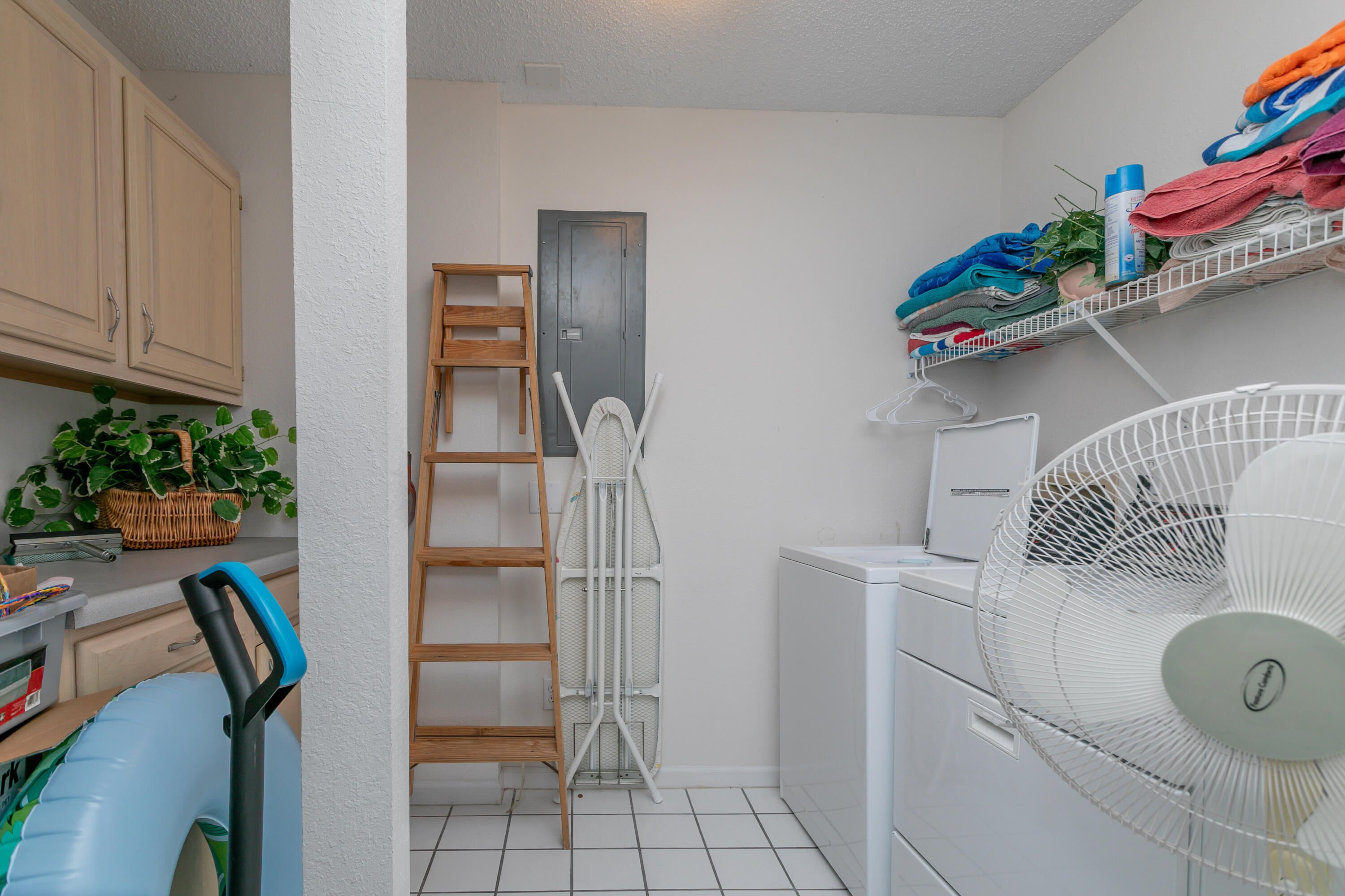 106 Falls Point Dr 8c Property Photo 22