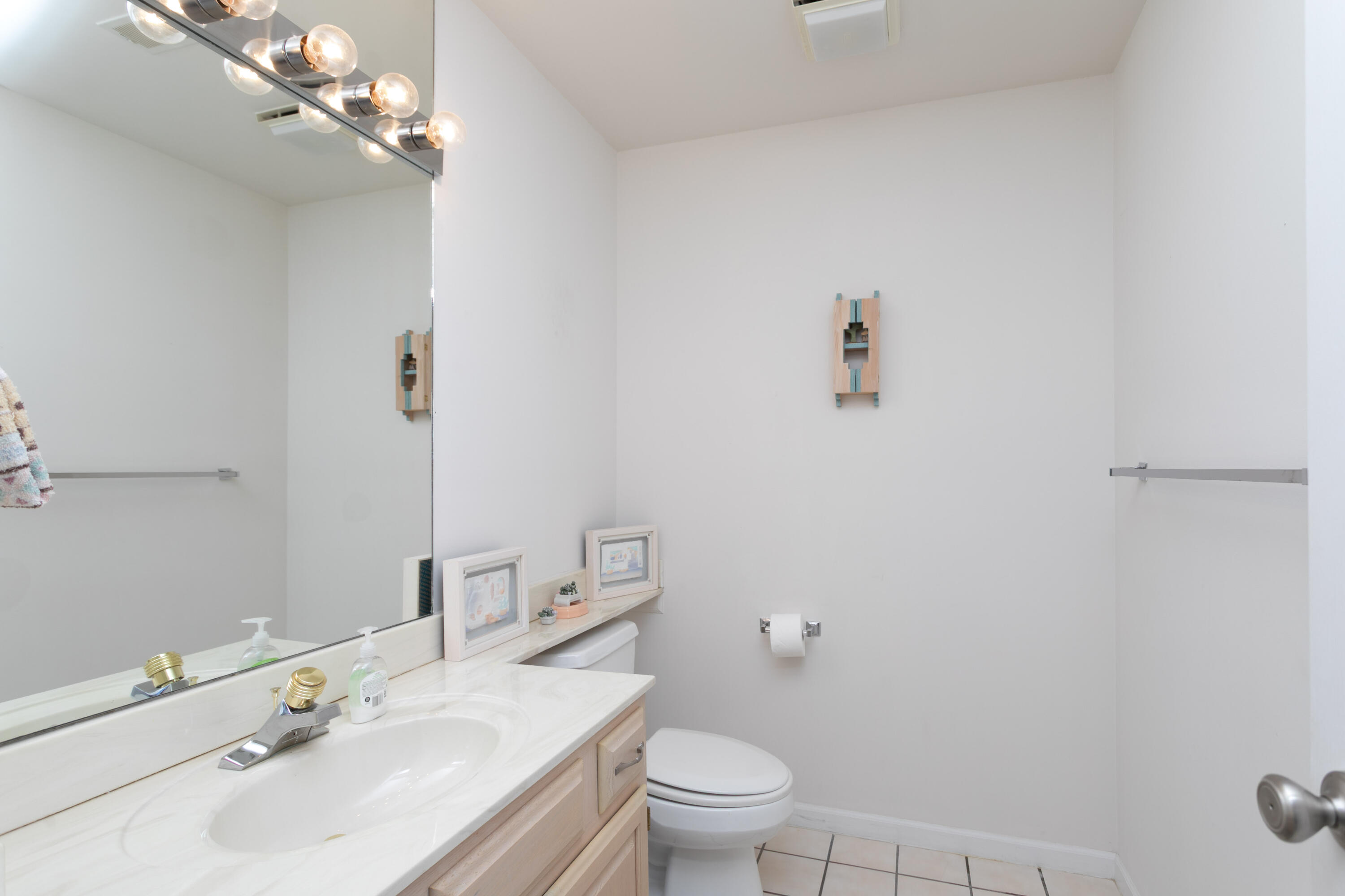 106 Falls Point Dr 8c Property Photo 23