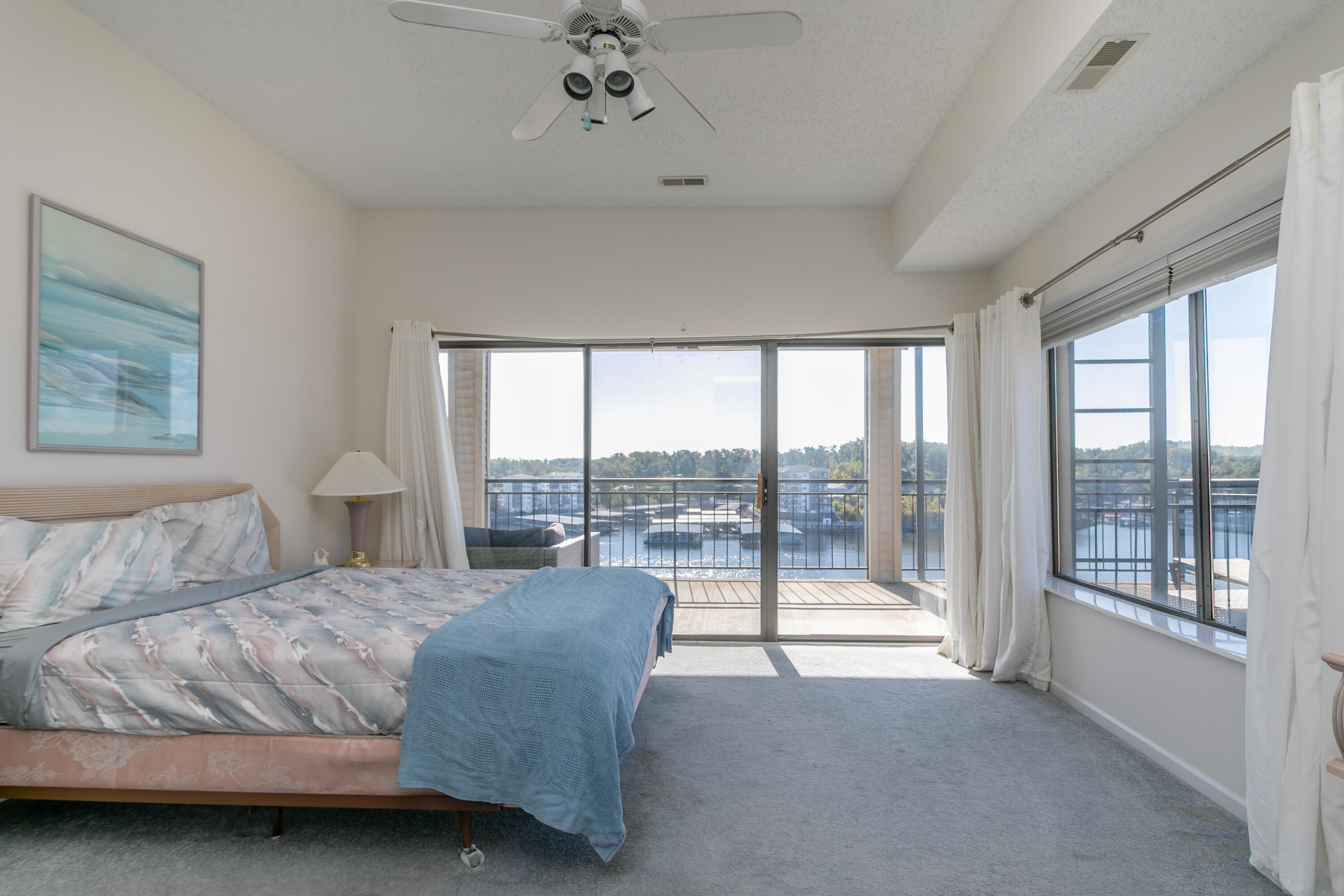 106 Falls Point Dr 8c Property Photo 25