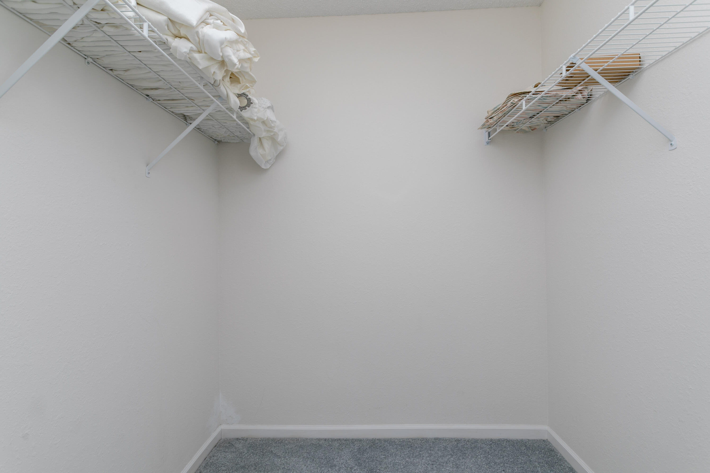 106 Falls Point Dr 8c Property Photo 29