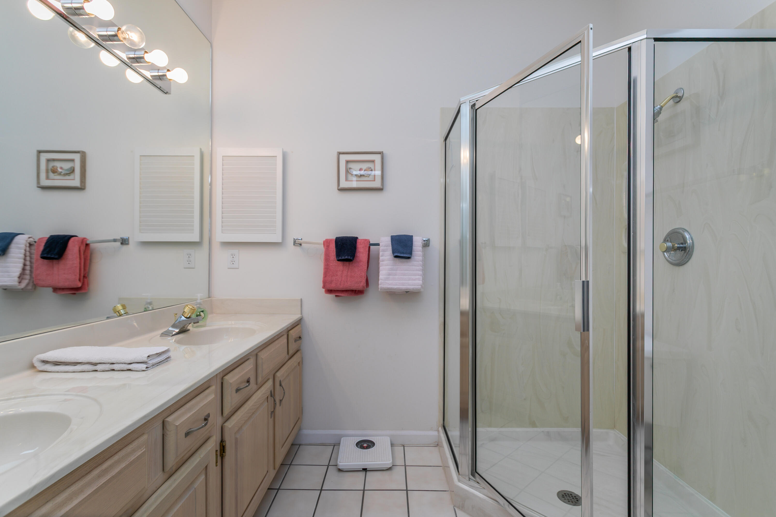106 Falls Point Dr 8c Property Photo 33