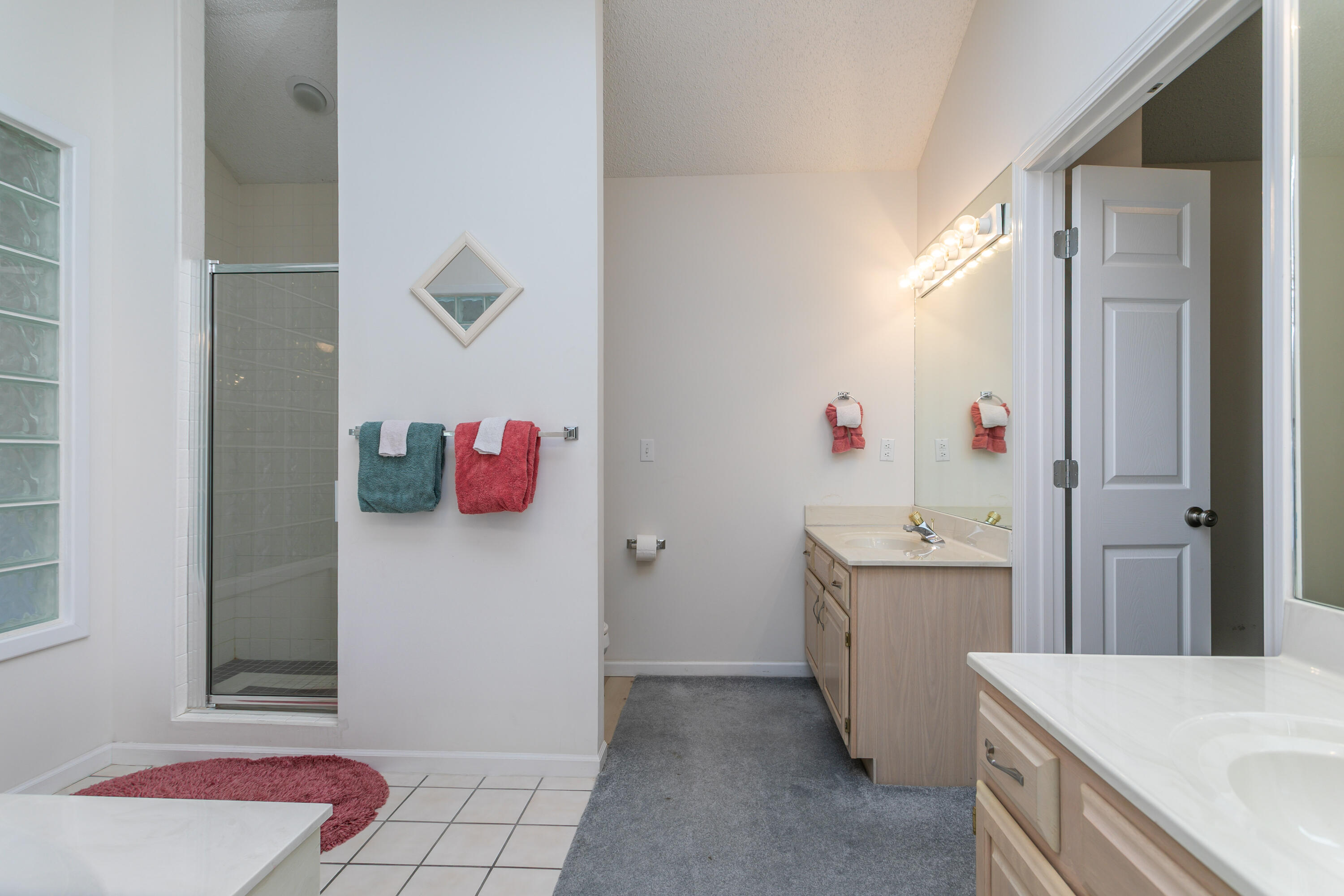106 Falls Point Dr 8c Property Photo 37