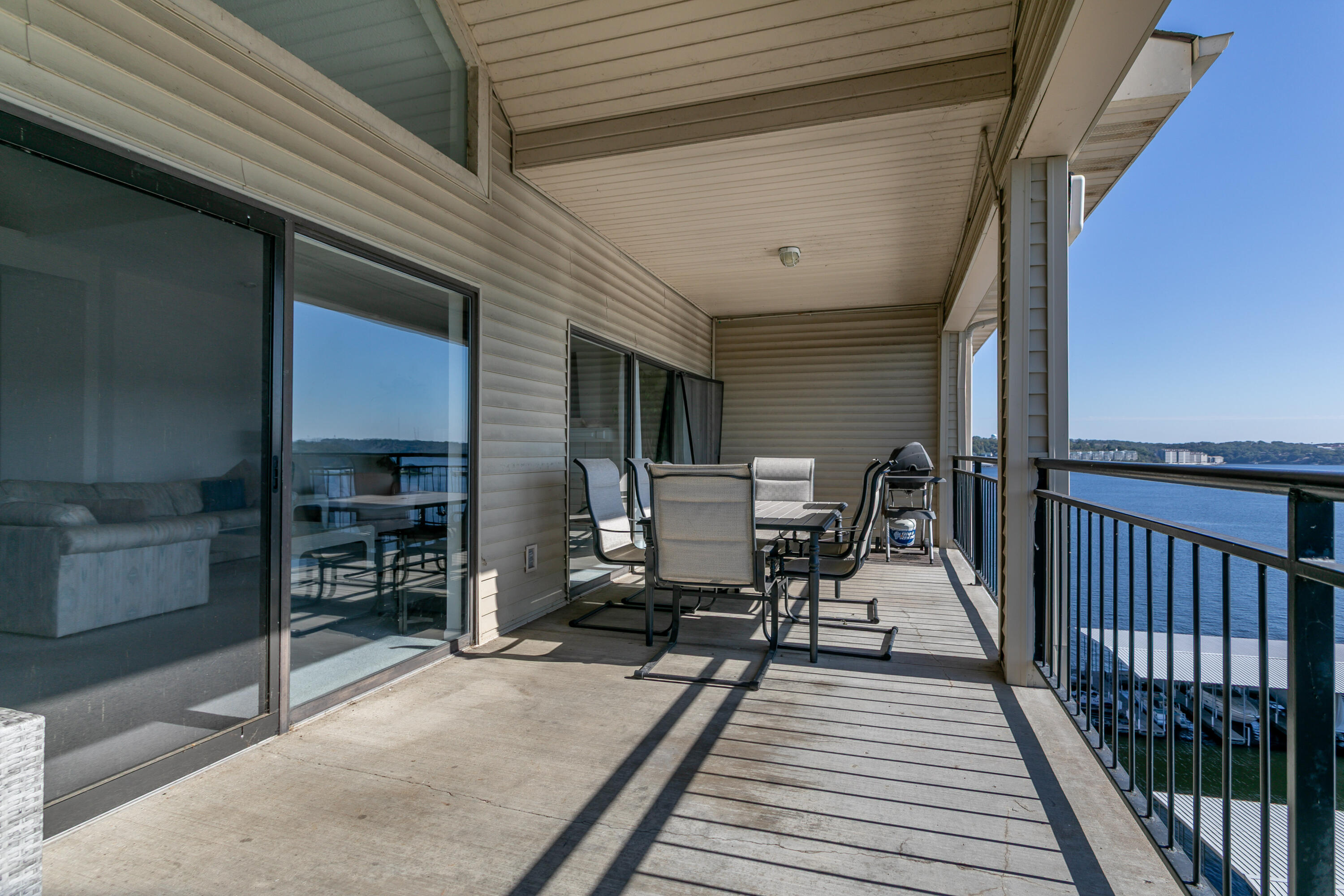 106 Falls Point Dr 8c Property Photo 46
