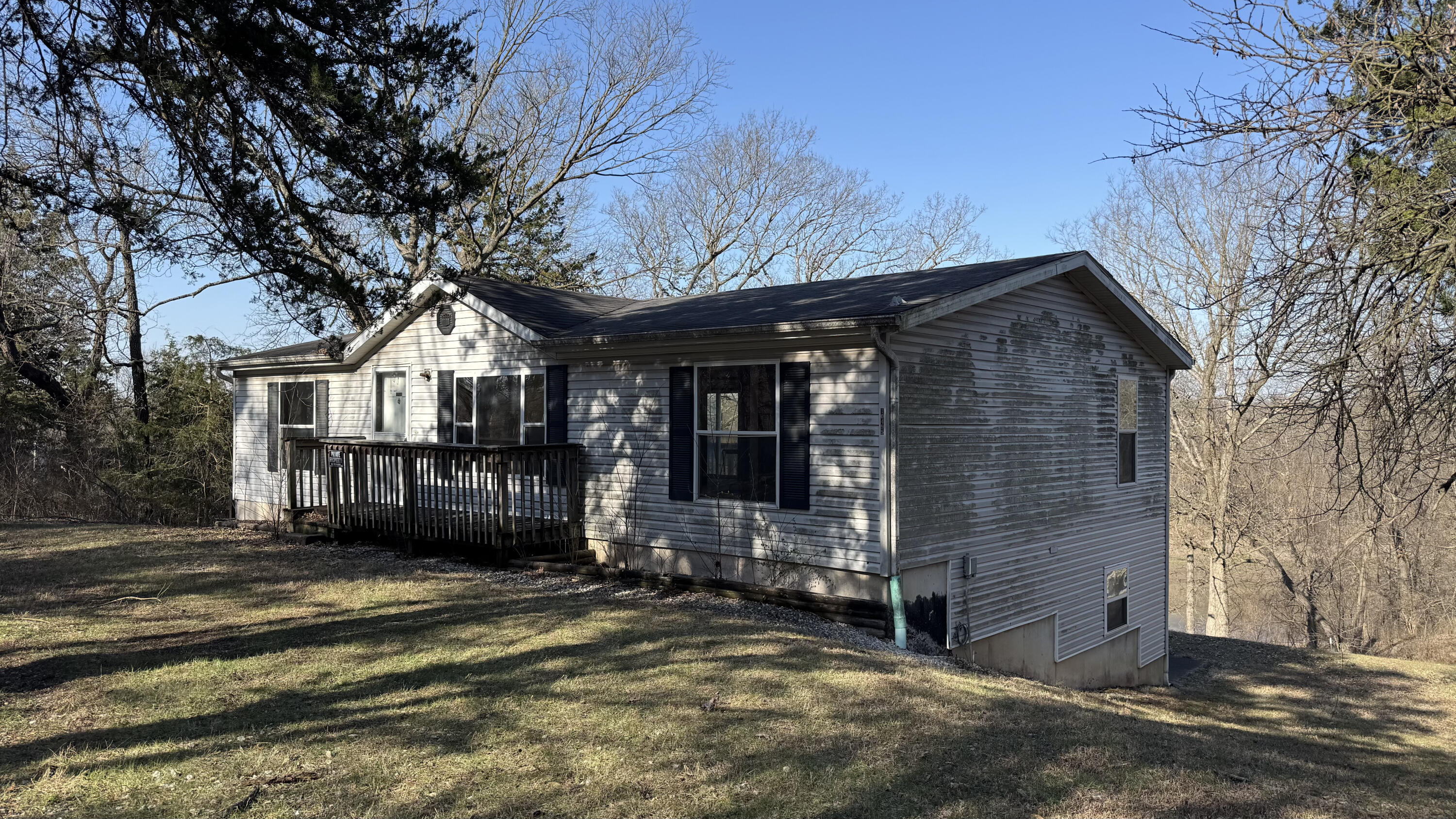 10495 & 10469 Ferry Rd Property Photo 1