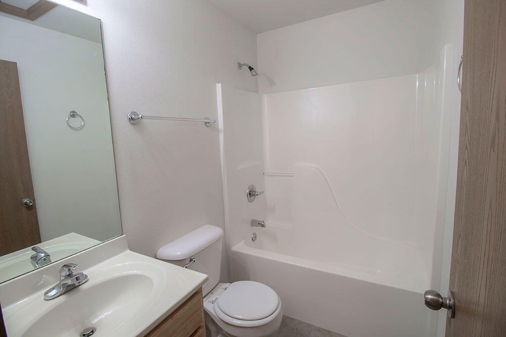 2119 Ballenger Ln Property Photo 27