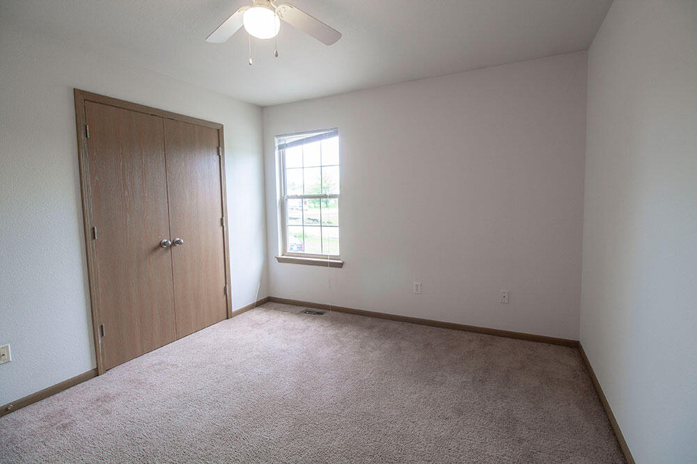 2119 Ballenger Ln Property Photo 29
