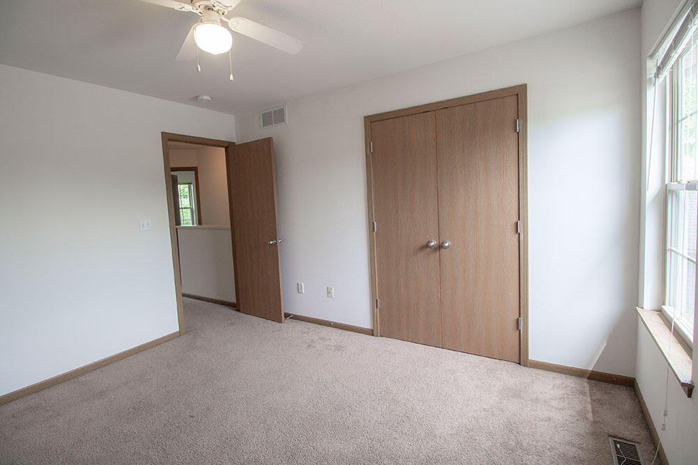 2119 Ballenger Ln Property Photo 30