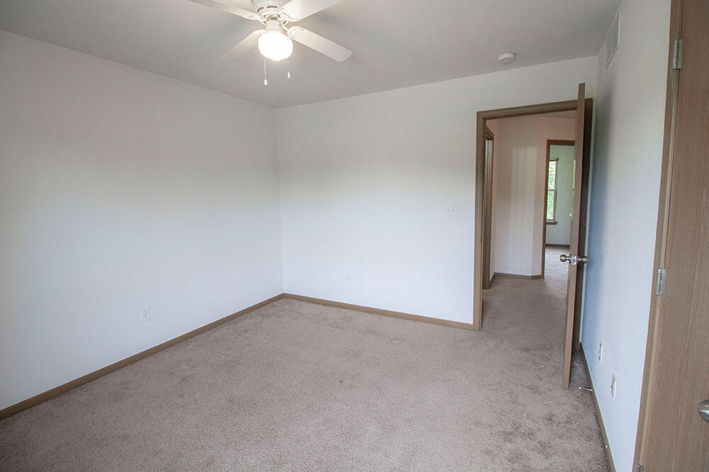 2119 Ballenger Ln Property Photo 31