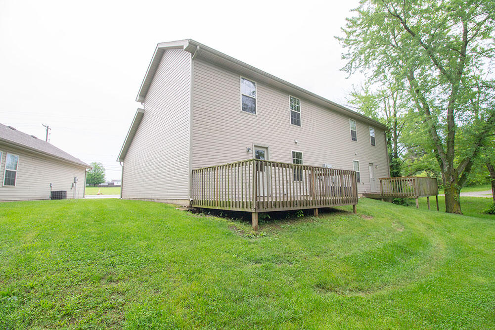 2119 Ballenger Ln Property Photo 33