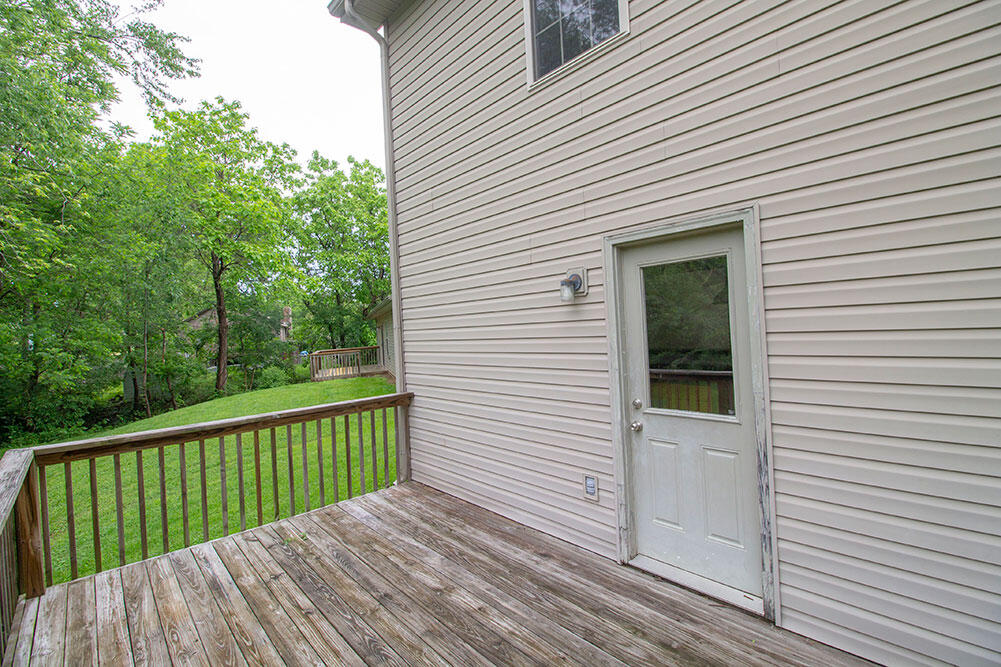 2119 Ballenger Ln Property Photo 35