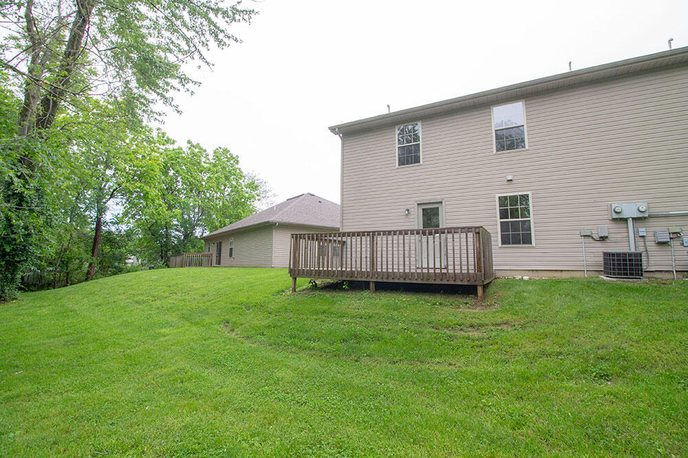 2119 Ballenger Ln Property Photo 36