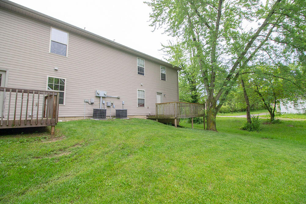 2119 Ballenger Ln Property Photo 37