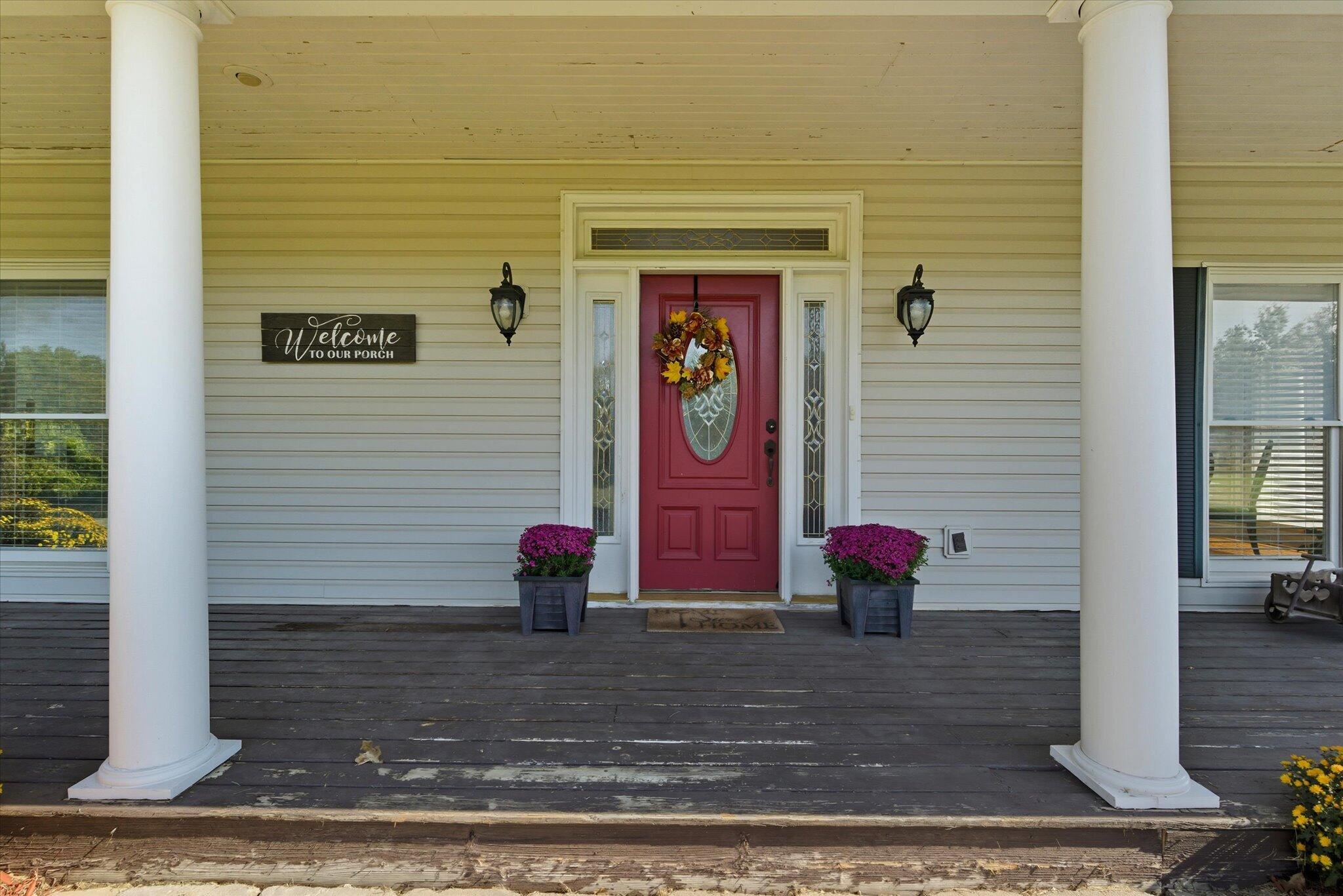 14640 N Ricketts Rd Property Photo 10