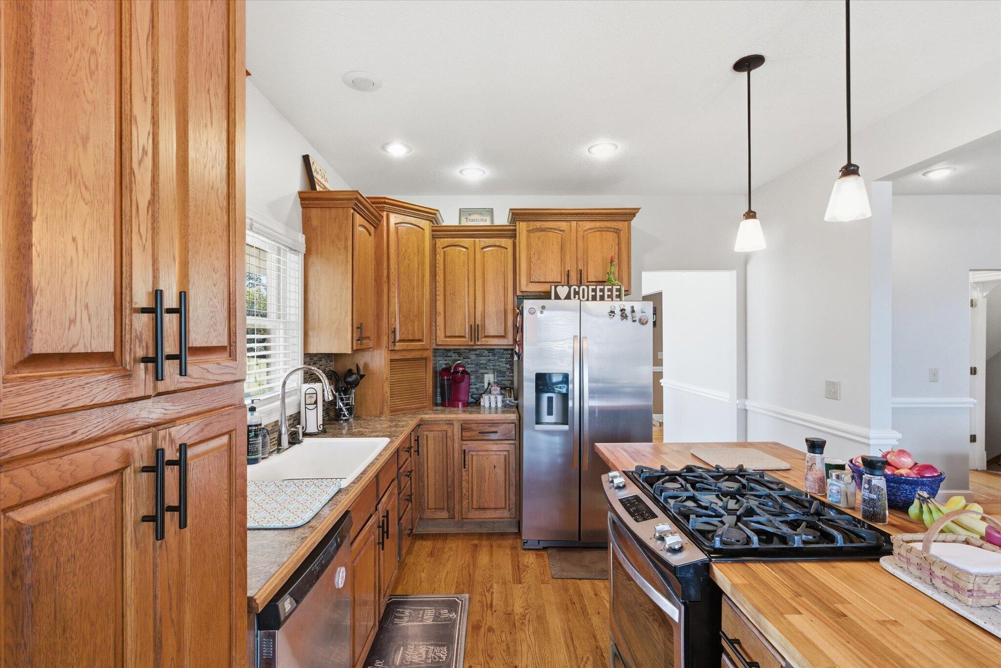 14640 N Ricketts Rd Property Photo 18