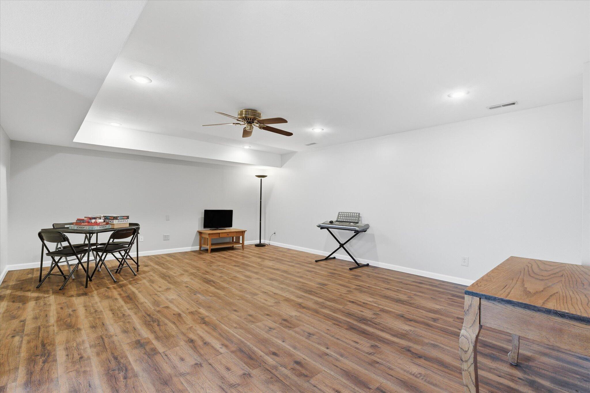 14640 N Ricketts Rd Property Photo 36