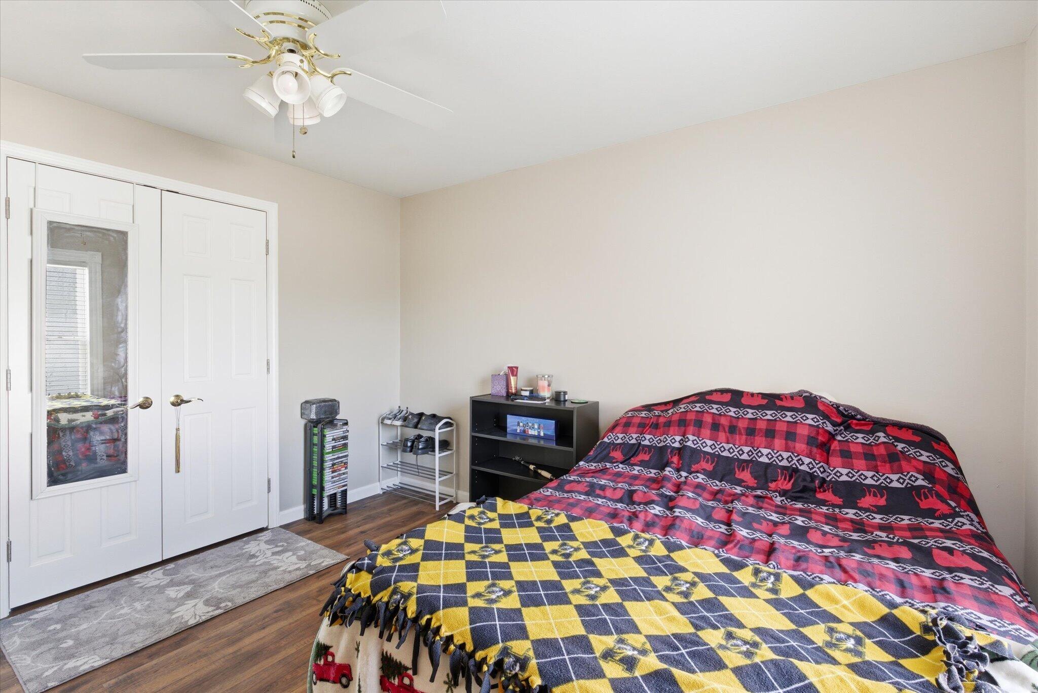 14640 N Ricketts Rd Property Photo 40