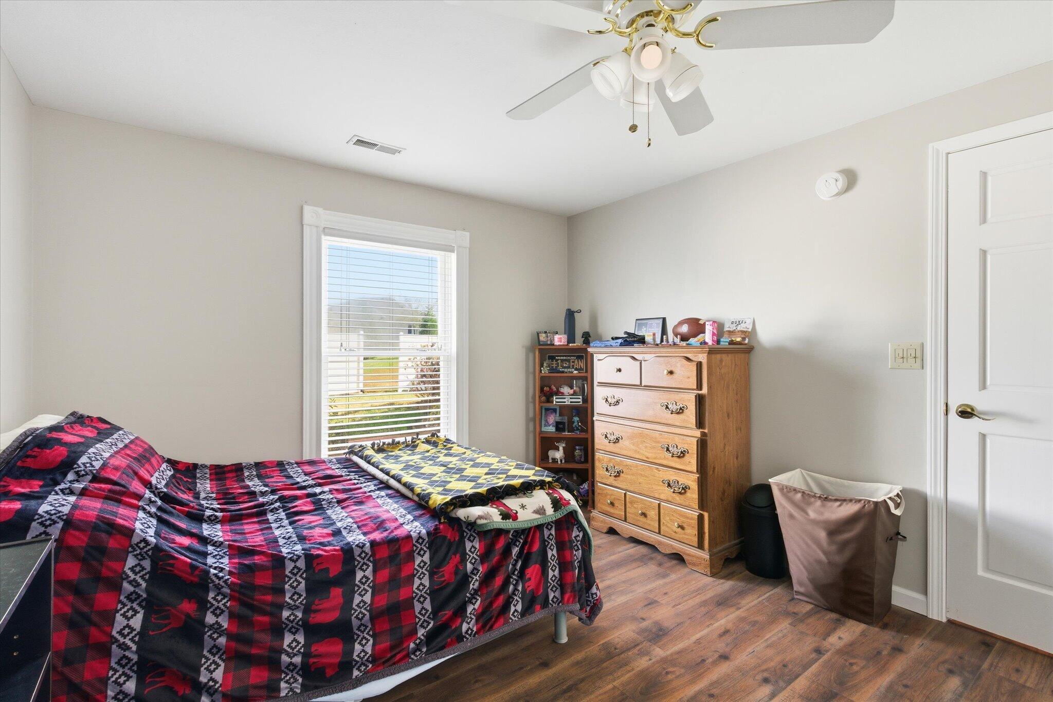 14640 N Ricketts Rd Property Photo 41