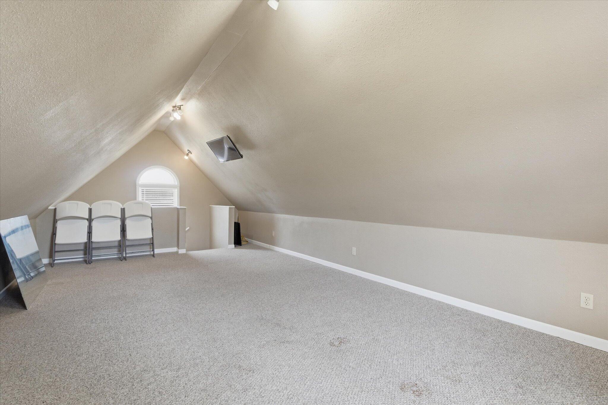 14640 N Ricketts Rd Property Photo 44
