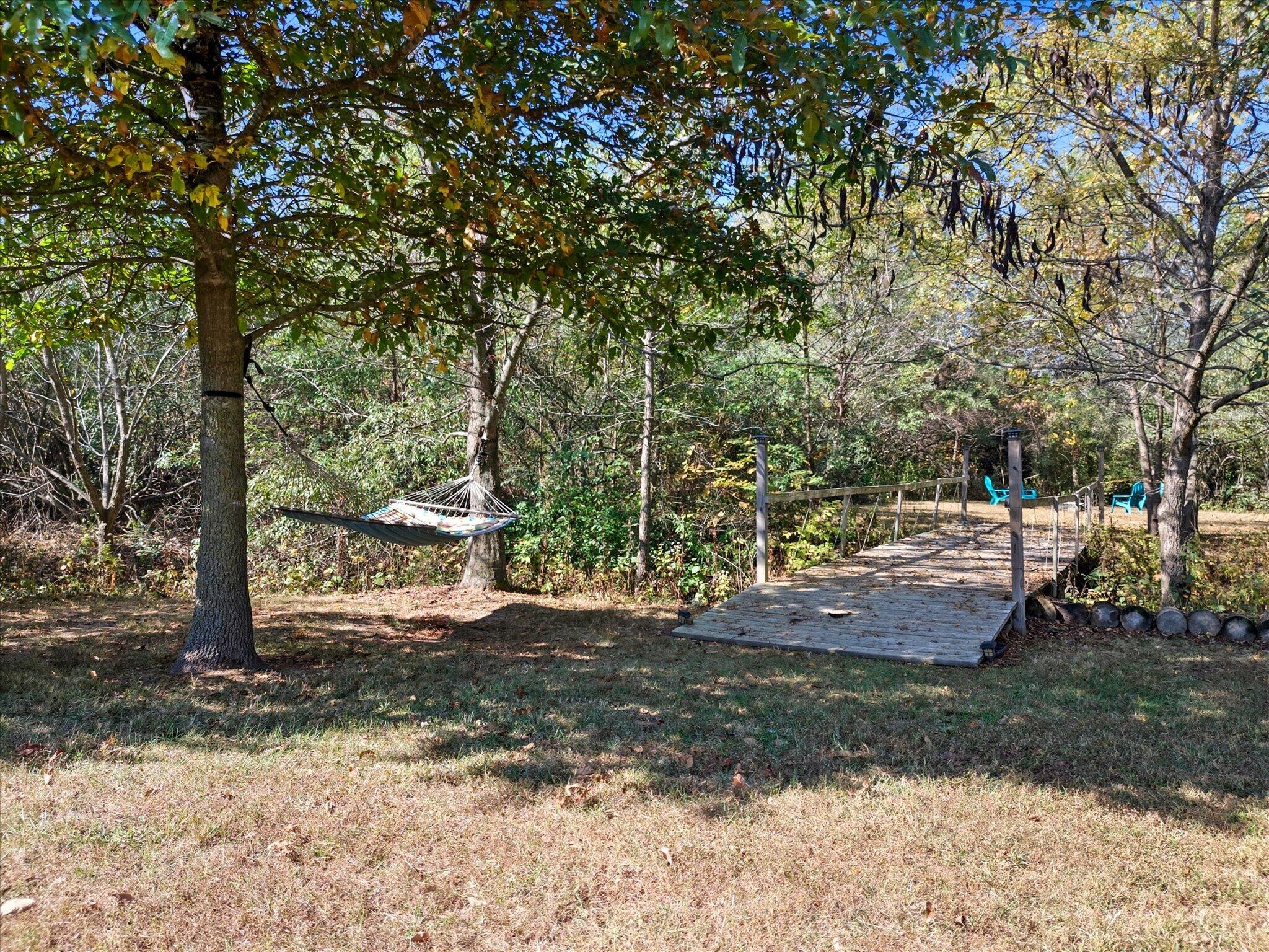 14640 N Ricketts Rd Property Photo 50