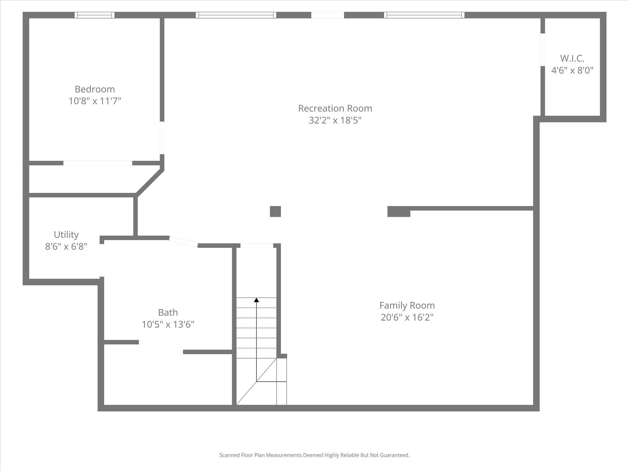 14640 N Ricketts Rd Property Photo 56