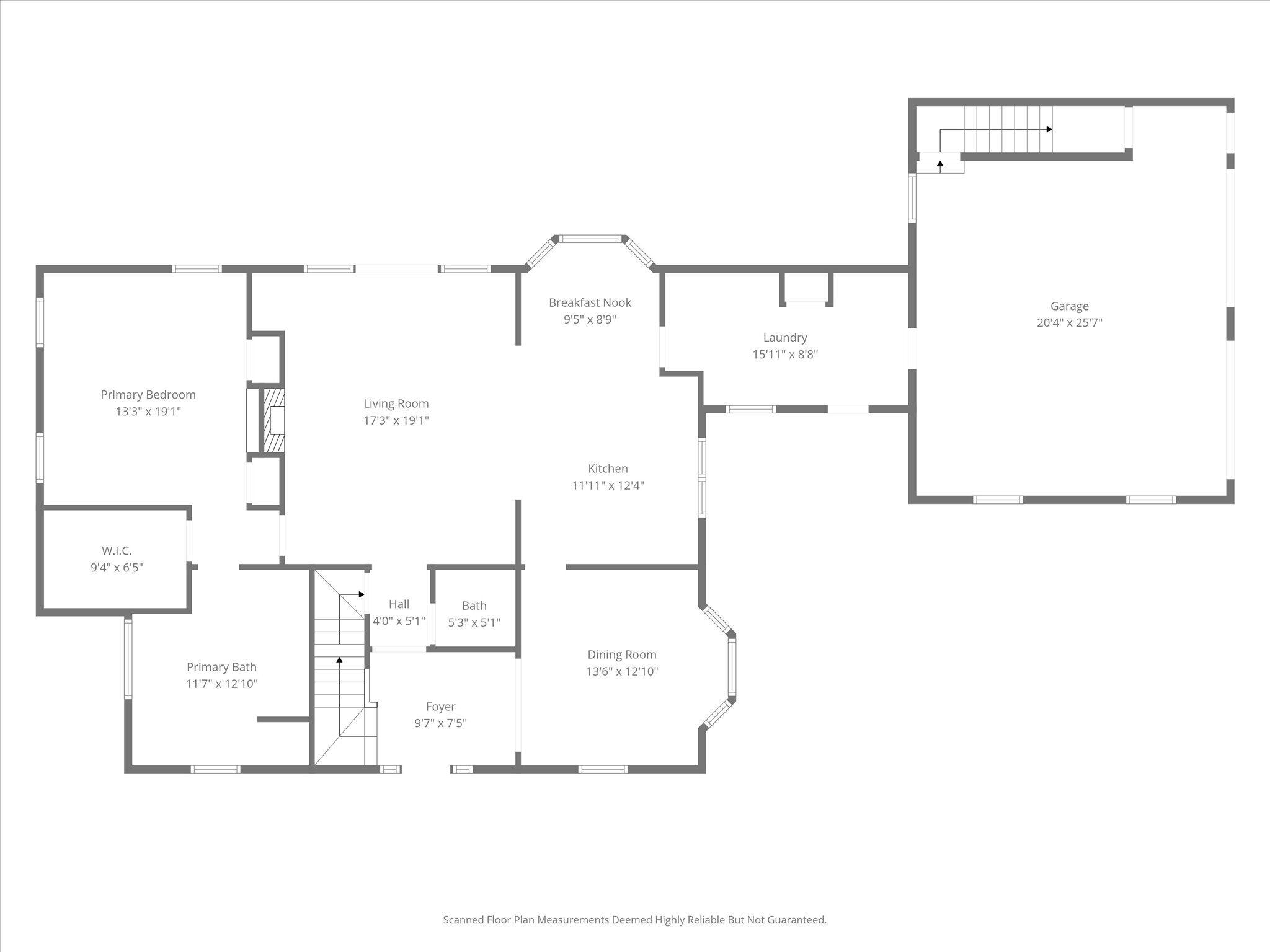 14640 N Ricketts Rd Property Photo 57