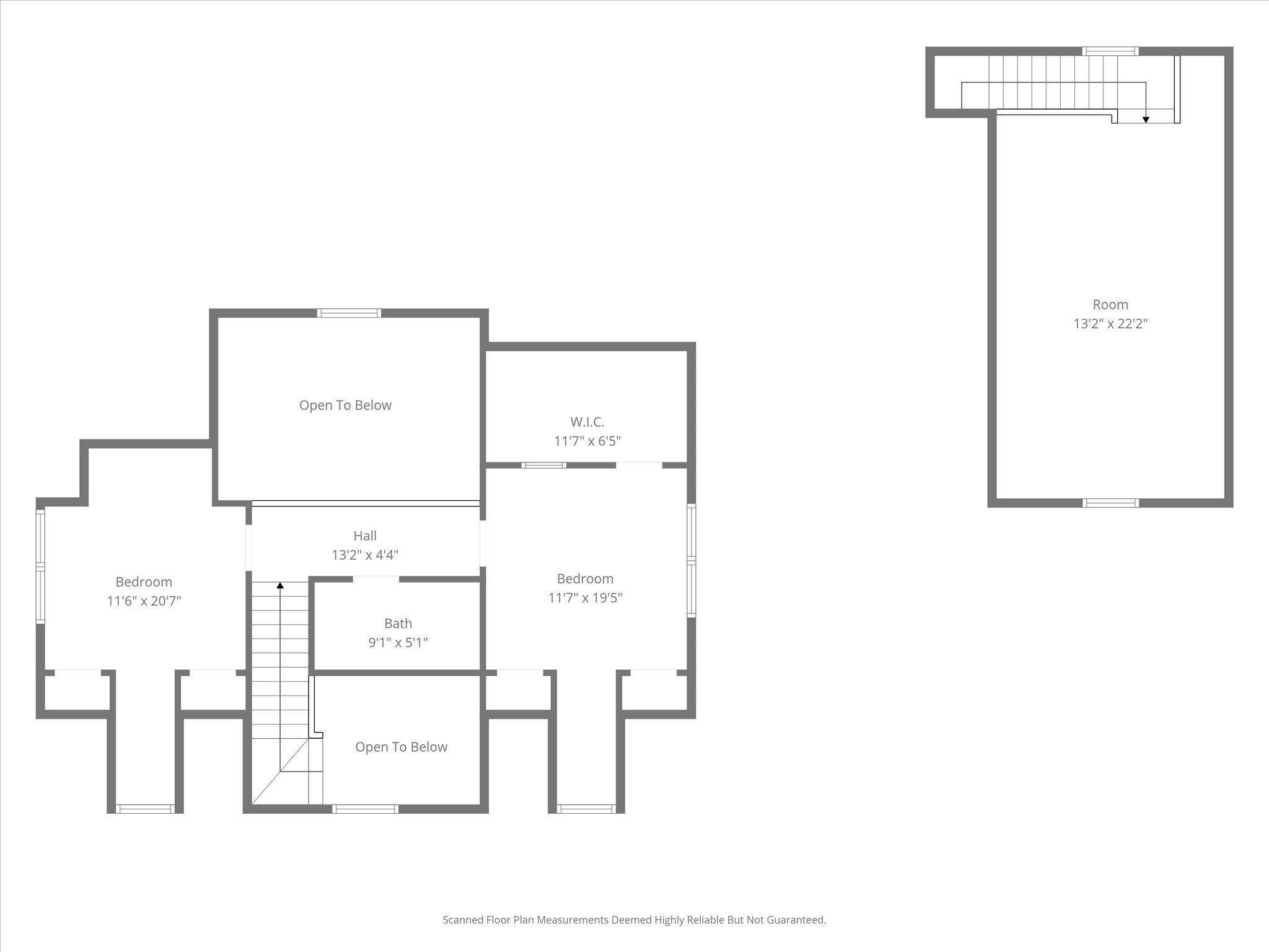 14640 N Ricketts Rd Property Photo 58