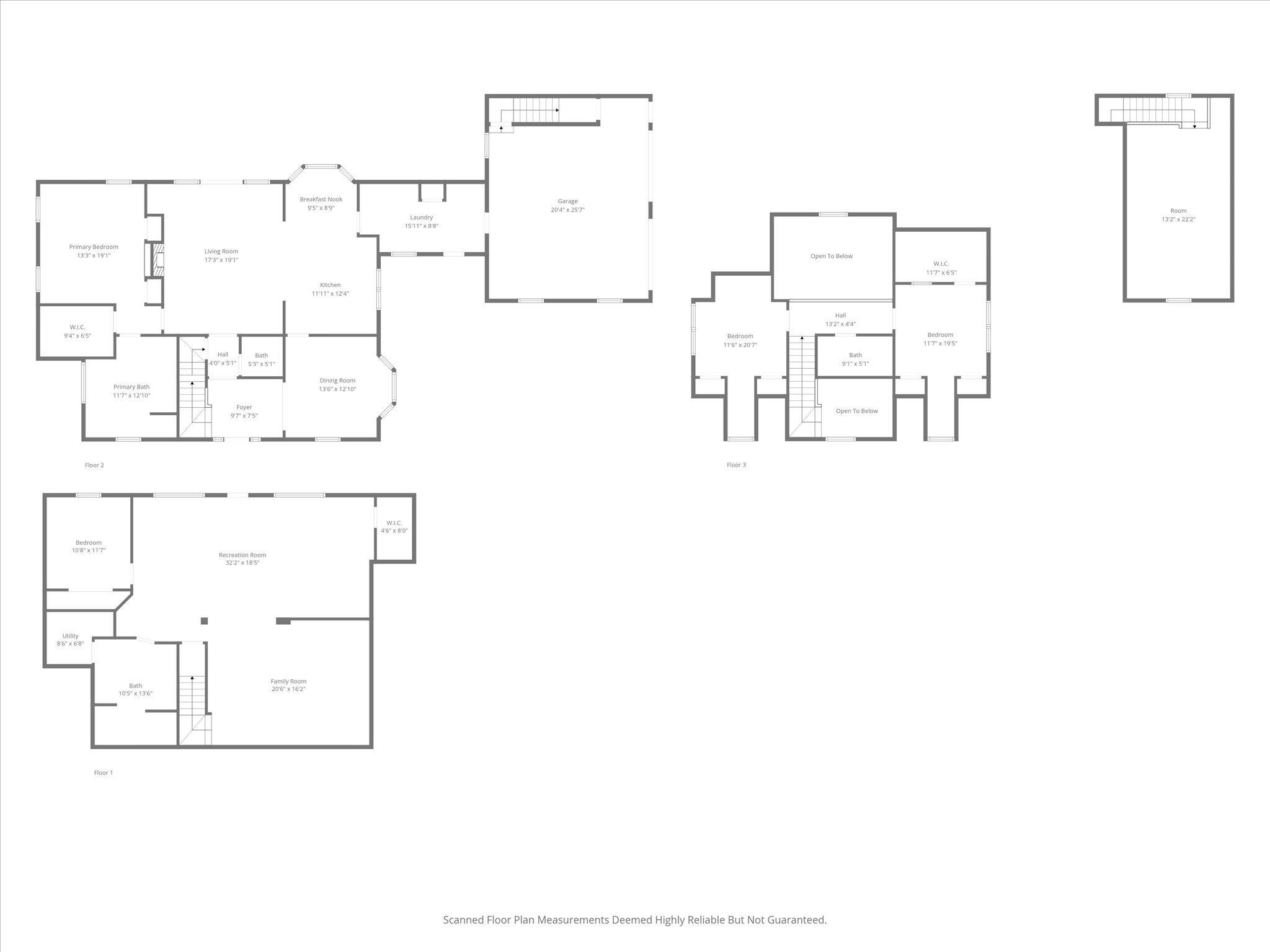 14640 N Ricketts Rd Property Photo 59