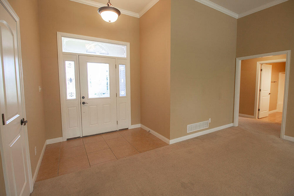 5305 Chamois Dr Property Photo 2