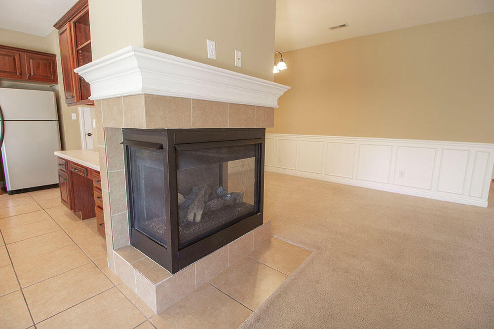 5305 Chamois Dr Property Photo 7