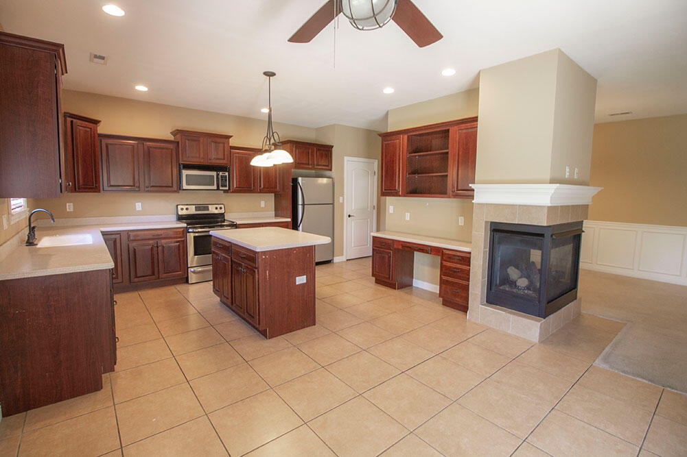 5305 Chamois Dr Property Photo 9