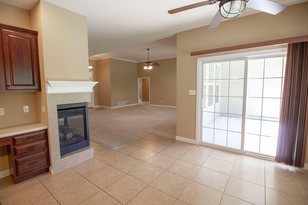 5305 Chamois Dr Property Photo 10