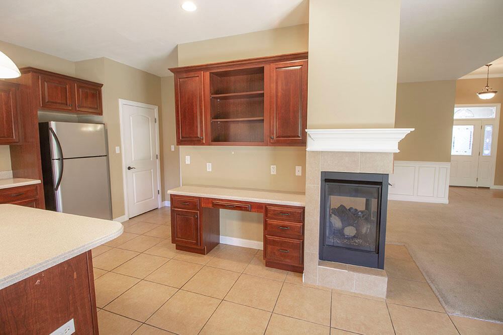 5305 Chamois Dr Property Photo 11