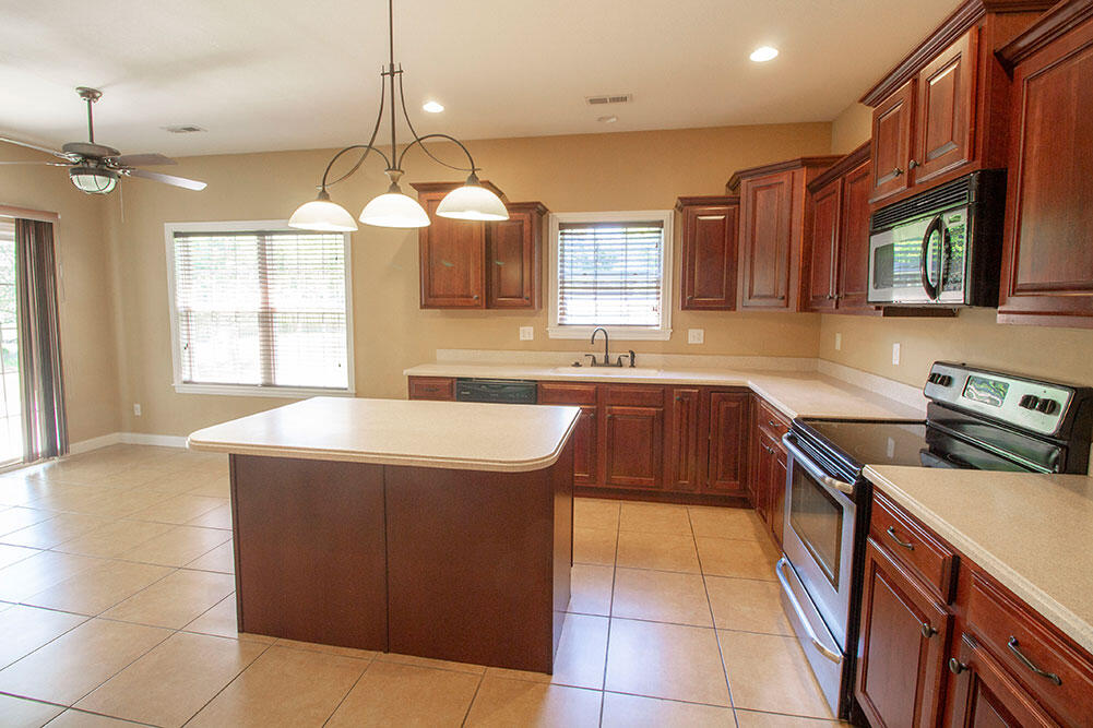 5305 Chamois Dr Property Photo 12