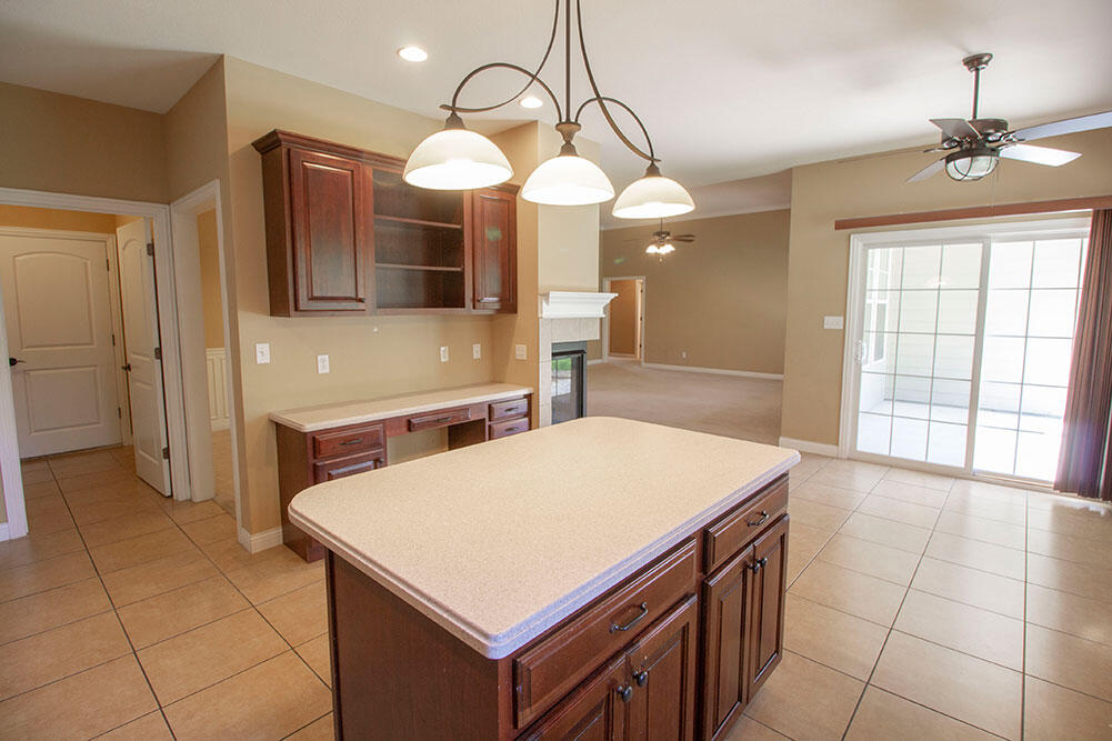 5305 Chamois Dr Property Photo 13
