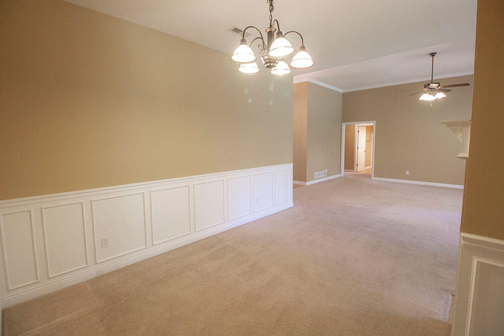 5305 Chamois Dr Property Photo 14