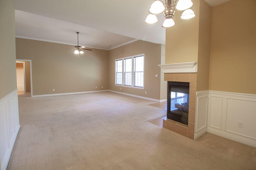 5305 Chamois Dr Property Photo 15