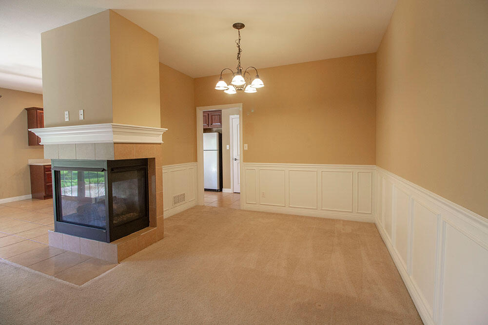 5305 Chamois Dr Property Photo 16