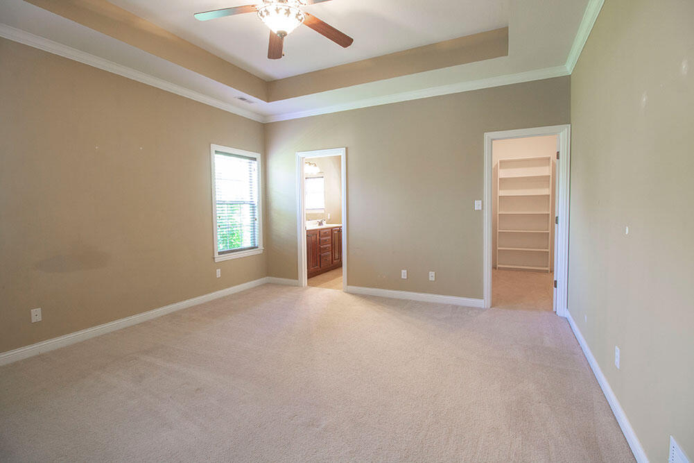 5305 Chamois Dr Property Photo 17