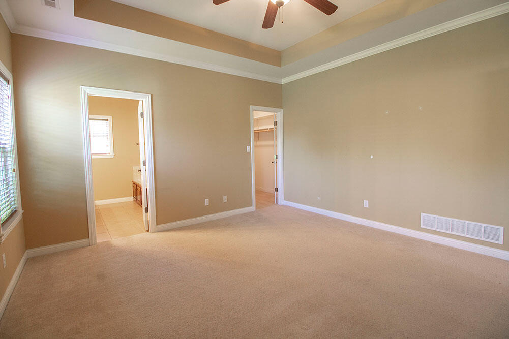 5305 Chamois Dr Property Photo 18