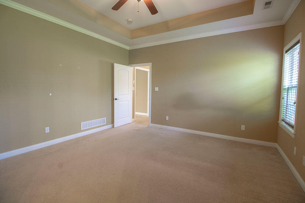 5305 Chamois Dr Property Photo 19