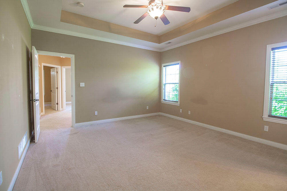 5305 Chamois Dr Property Photo 20