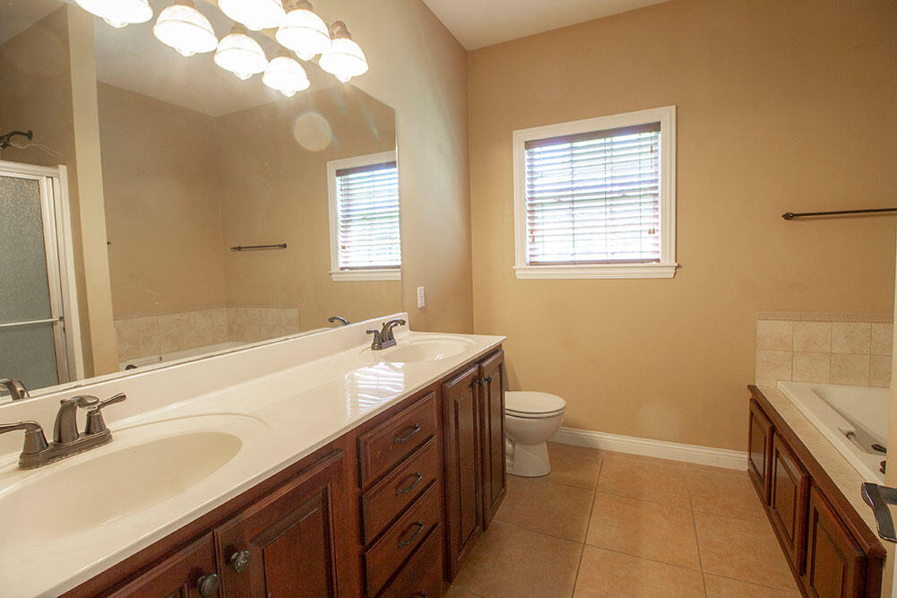 5305 Chamois Dr Property Photo 21
