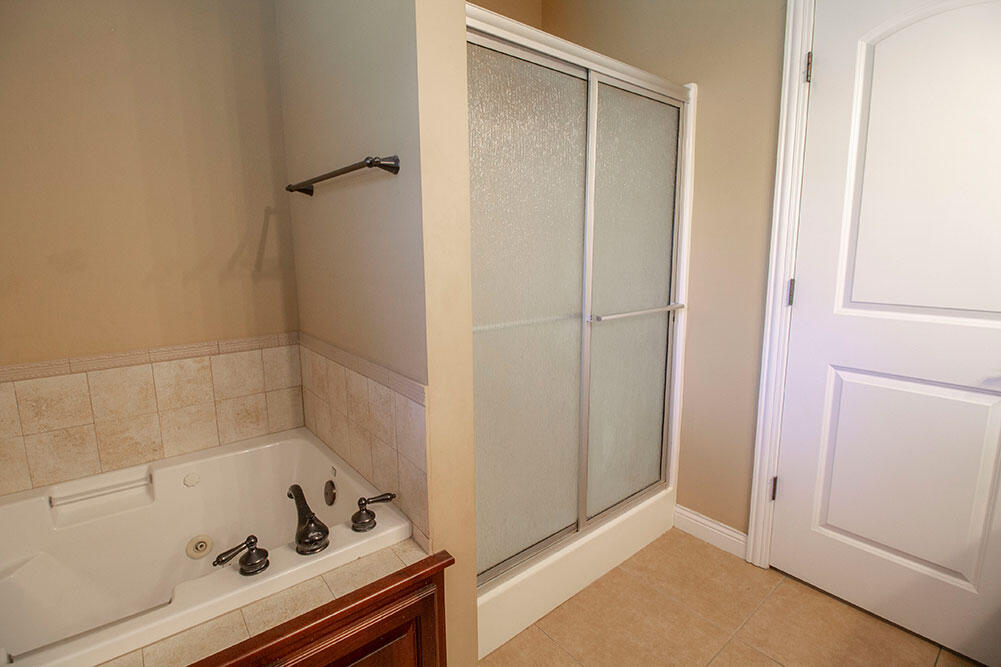 5305 Chamois Dr Property Photo 23